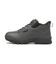 GS2352　LACE MID WINTER 25　DK,GRAY　703194-0002