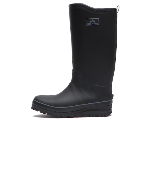 MBW 7950　250-280 MBW-795　BLACK　667448-0001