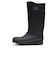 MBW 7950　250-280 MBW-795　BLACK　667448-0001