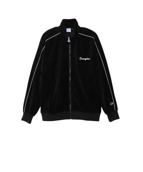 IX5155 M NEWCASTLE U FC OG TT BLACK 682415-0001｜エービーシー