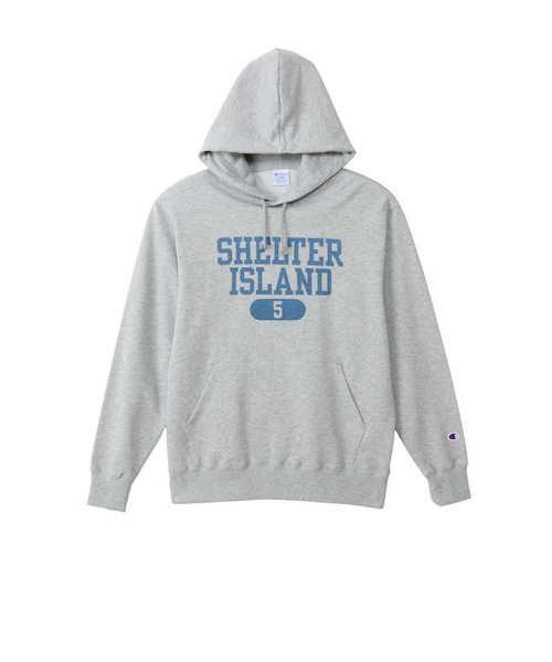 POLER/ポーラー】SNAP LIGHT FLEECE/アノラック/防寒/ユ｜アバハウスの