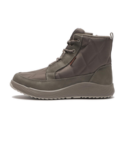 SPLT FGL100　225-25ﾚｰｽｱｯﾌﾟﾐｯﾄﾞｶｯﾄｳｫｰｷﾝｸﾞ　ｸﾞﾚｰｼﾞﾕ　703204-0002