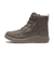 SPLT FGL100　225-25ﾚｰｽｱｯﾌﾟﾐｯﾄﾞｶｯﾄｳｫｰｷﾝｸﾞ　ｸﾞﾚｰｼﾞﾕ　703204-0002