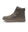 SPLT FGL100　225-25ﾚｰｽｱｯﾌﾟﾐｯﾄﾞｶｯﾄｳｫｰｷﾝｸﾞ　ｸﾞﾚｰｼﾞﾕ　703204-0002