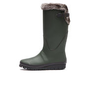 FBW 1780　225-245 FBW-178　OLIVE　667446-0002
