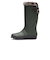FBW 1780　225-245 FBW-178　OLIVE　667446-0002