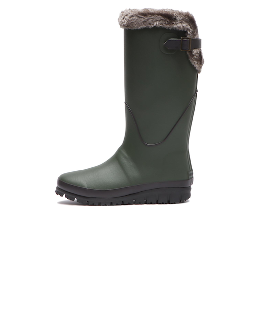 FBW 1780　225-245 FBW-178　OLIVE　667446-0002
