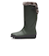 FBW 1780　225-245 FBW-178　OLIVE　667446-0002