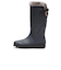 FBW 1780　225-245 FBW-178　CHARCOAL　667446-0001