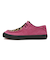 V398 LF　CARVER LO　PINK/LEOPARD　697429-0001
