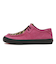 V398 LF　CARVER LO　PINK/LEOPARD　697429-0001