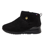 LU5FBT91LZ　LCS MOUTHE　BKGD　702997-0001