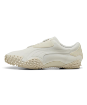 403206　MOSTRO OG PRIME　08WARM WH　700033-0004