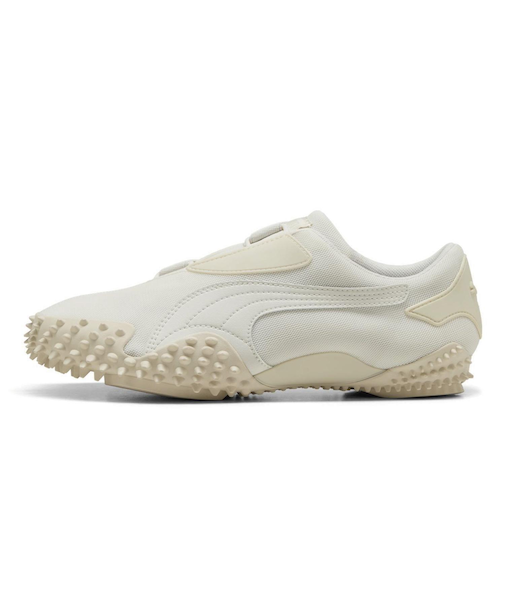 403206 MOSTRO OG PRIME 08WARM WH 700033-0004