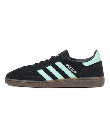 IH7491　HANDBALL SPEZIAL　CBLA/CLEM/GUM5　682598-0001
