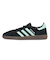 IH7491　HANDBALL SPEZIAL　CBLA/CLEM/GUM5　682598-0001