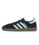 IH7491　HANDBALL SPEZIAL　CBLA/CLEM/GUM5　682598-0001