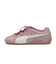 403589　W SPEEDCAT GO　06POISED PINK　694104-0006