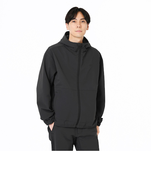 &mall（アンドモール）三井ショッピングパーク公式通販