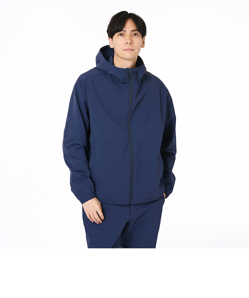 AMJ55725NNY M ﾎﾞﾝﾃﾞｨﾝｸﾞｽﾀｲﾙｱｳﾀｰｼﾞｬｹｯﾄ NNY 700962-0001