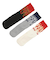 125K7210700　Frame Pile Crew 3P SKS　AST　702009-0001