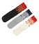 125K7210700　Frame Pile Crew 3P SKS　AST　702009-0001