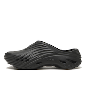 210521-060　ECHO WAVE　BLACK/BLACK　699177-0001