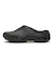 210521-060　ECHO WAVE　BLACK/BLACK　699177-0001