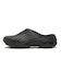 210521-060　ECHO WAVE　BLACK/BLACK　699177-0001