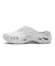 211811-066　ECHO WATERCOLOR MARBLED WAVE　BLACK/WHITE　699189-0001