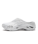 211811-066　ECHO WATERCOLOR MARBLED WAVE　BLACK/WHITE　699189-0001