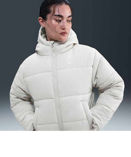 &mall（アンドモール）三井ショッピングパーク公式通販