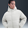 FZ5900A　W TF SYNFL CLSC PFR　072LTBONE/WHT　688554-0002