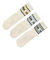 125K7210600　Four Line Pile Crew 3P SKS　AST　702010-0001