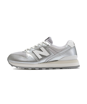 WL996TBI　WL996TBI(D)　GRAY SILVER(BI)　693518-0001