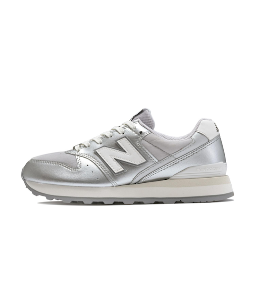 WL996TBI　WL996TBI(D)　GRAY SILVER(BI)　693518-0001