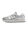 WL996TBI　WL996TBI(D)　GRAY SILVER(BI)　693518-0001