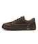 D125510　GLACIER LOW　COCOA　698280-0002