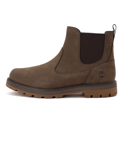 A6A4W-EM5 BRITTON ROAD MID MD BRN NBCK 700689-0001｜エービーシー