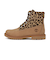 A5M5N-EN3　W'S 6 IN PREMIUM BOOT　MD BEIGE NBCK　700700-0001