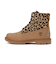 A5M5N-EN3　W'S 6 IN PREMIUM BOOT　MD BEIGE NBCK　700700-0001