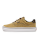 V3858 CDRY　MARVERICK　BEIGE/WHITE　697438-0001