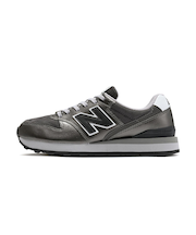 WL996TBJ　WL996TBJ(D)　BLACKSILVER(BJ)　693519-0001