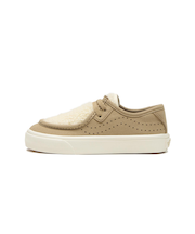 V398K BOA　17-22 CARVER　SAND/BOA　699506-0002