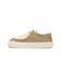 V398K BOA　17-22 CARVER　SAND/BOA　699506-0002
