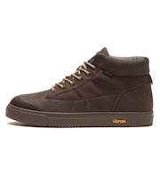 D125500　GLACIER　COCOA　667181-0007