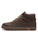 D125500　GLACIER　COCOA　667181-0007