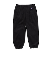 C3-C207 M LONG PANTS CHARCOAL 701835-0001