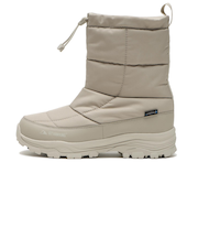HL84015　GRIP PF BOOTS 4/4WP　WHISPER　697356-0002