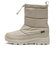 HL84015　GRIP PF BOOTS 4/4WP　WHISPER　697356-0002